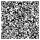 QR code with All You Can Talk contacts