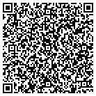QR code with RR Prestige Bartending & Party contacts