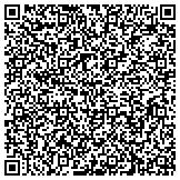 QR code with Nimax Computers - Computer Sales, Repair and Support Service contacts