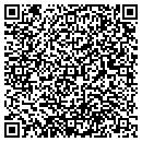 QR code with Complete Automotive Repair contacts