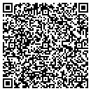 QR code with All You Can Talk contacts