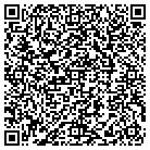 QR code with RSC Show Productions, LLC contacts