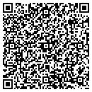 QR code with Birchwood Homes contacts