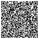 QR code with No Limits contacts
