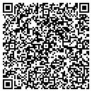QR code with Handymen Now LLC contacts