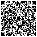 QR code with Rsvp Events contacts