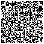 QR code with Norman Mendenhall on-Site Service contacts