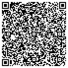 QR code with Longan's Landscaping & Lawn Cr contacts