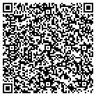 QR code with All Seasons Home Maintenance contacts