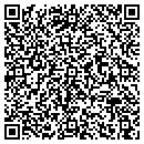 QR code with North Coast Computer contacts