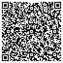 QR code with Cook's Service Center contacts