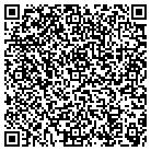 QR code with Hank Handy Handyman Service contacts