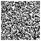 QR code with Cooper & Donelson Paint & Body Shop contacts