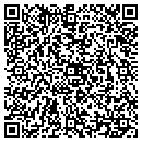 QR code with Schwartz & Woodward contacts
