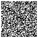 QR code with Hanover Handyman contacts