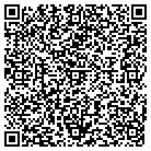 QR code with Luxury Lawn & Landscaping contacts