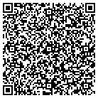 QR code with Eastern Connecticut Heating contacts