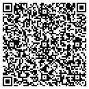 QR code with Corby's Auto Repair contacts