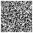 QR code with Sendero Conference & Events contacts