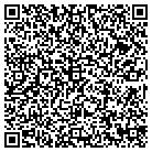 QR code with Notebook Tek contacts