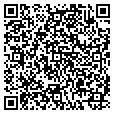 QR code with Mackays contacts