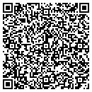 QR code with Bob Anderson Homes contacts
