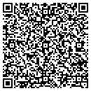 QR code with Shannon Schultz Events contacts