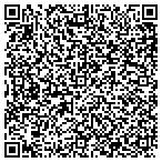 QR code with Headrick's 24/7 Handyman Service contacts