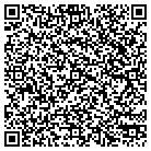 QR code with Bob White Construction Co contacts