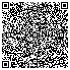 QR code with Novaworks Computer Systems contacts