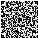 QR code with Alter-Ations contacts