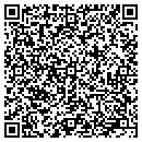 QR code with Edmond Macri Jr contacts