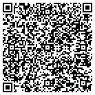 QR code with ShutterBooth contacts
