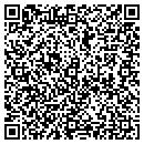 QR code with Apple Iphone Ipad Repair contacts
