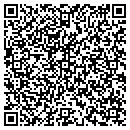 QR code with Office Depot contacts