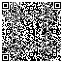 QR code with Design Engineers contacts