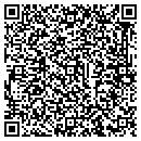 QR code with Simply Sheek Events contacts