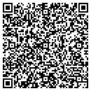 QR code with Edward Dubowsky contacts