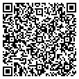 QR code with N U A Ltd contacts