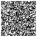 QR code with Single Source Events contacts