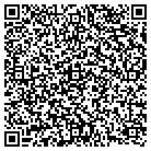 QR code with Sky Events Center contacts