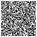 QR code with Mark Elliott Landscaping contacts