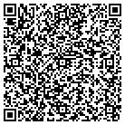 QR code with Smiling Faces By Imelda contacts