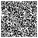 QR code with Amco Contracting contacts