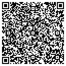 QR code with Home Care Handyman contacts