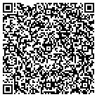 QR code with Nyack Computer Corporation contacts