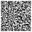 QR code with Edward T Riley contacts