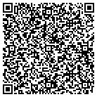 QR code with Builders Automation contacts