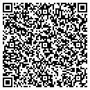 QR code with Body Refinery contacts