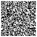 QR code with American Access Installations contacts